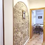 Carmen Διαμέρισμα