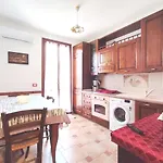 Carmen Διαμέρισμα *
