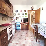 Carmen Διαμέρισμα *