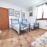 Carmen Διαμέρισμα *