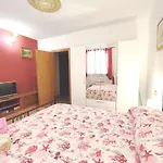 Carmen Διαμέρισμα