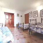Διαμέρισμα Carmen *