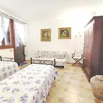 Carmen Διαμέρισμα Bosa
