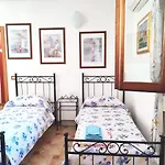 Carmen Διαμέρισμα Bosa