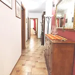 Διαμέρισμα Carmen *