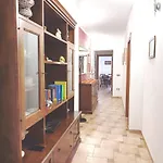 Διαμέρισμα Carmen *