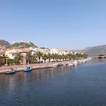 Διαμέρισμα Carmen
