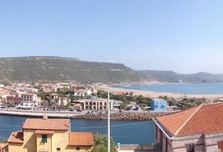 Carmen * Боса
